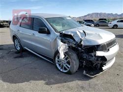 دودج دورانجو